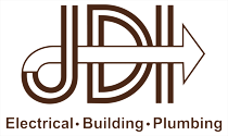 jdi_logo